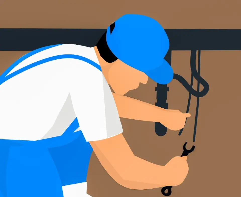 Plumbing